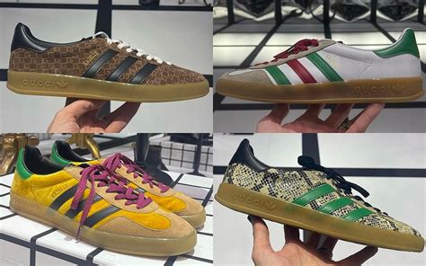 gucci & addidas|www.gucci.com official site.